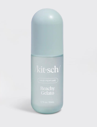 Kitsch Hair and Body Perfume