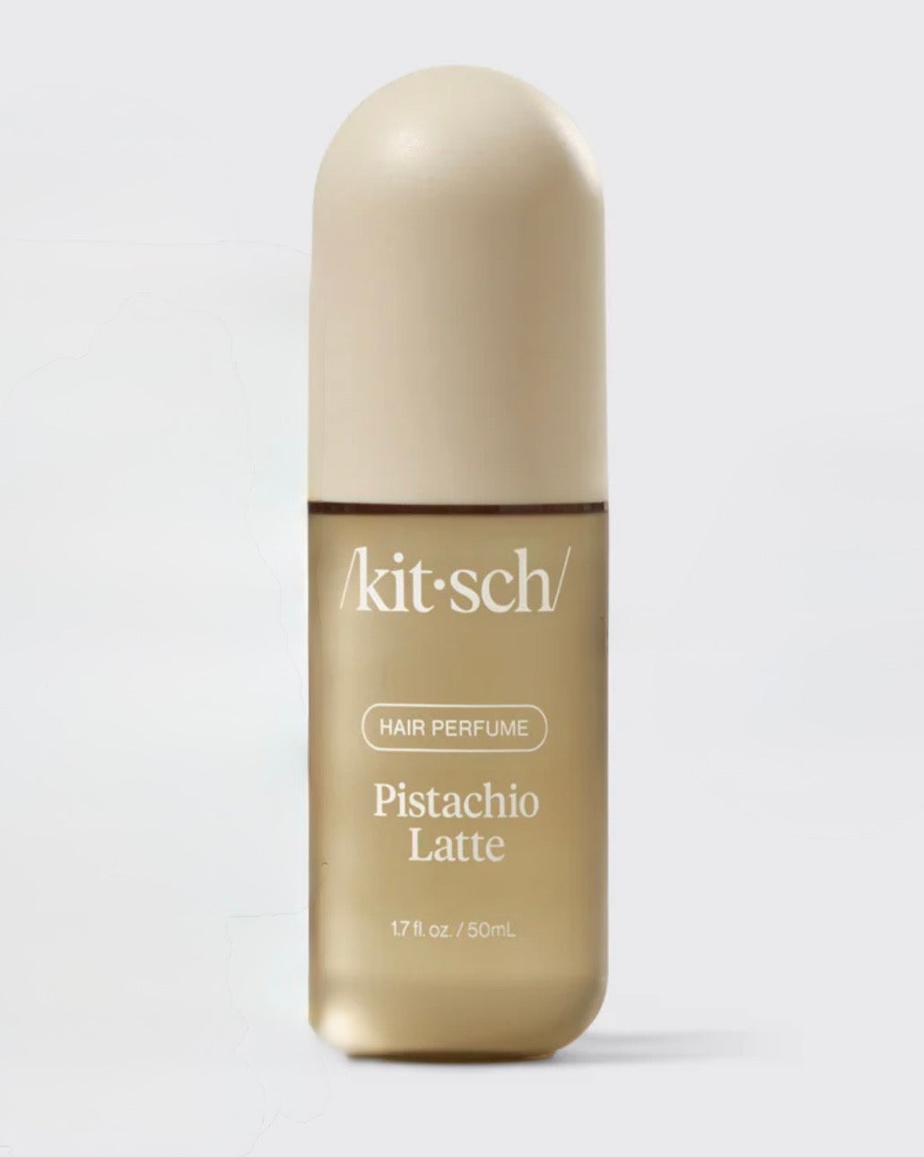 Kitsch Hair and Body Perfume