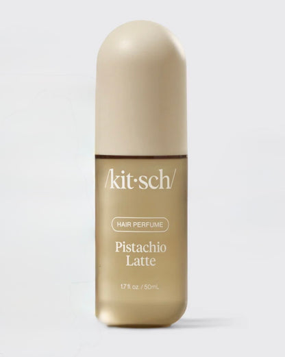 Kitsch Hair and Body Perfume