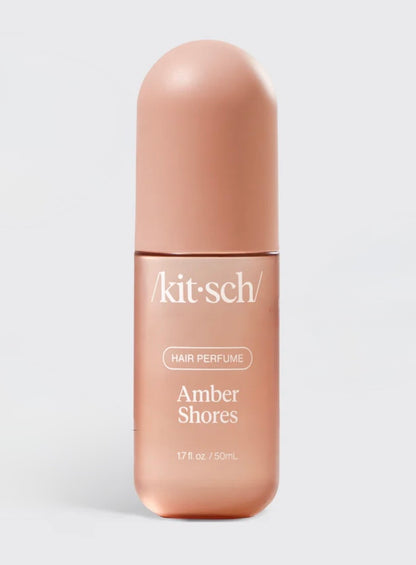 Kitsch Hair and Body Perfume