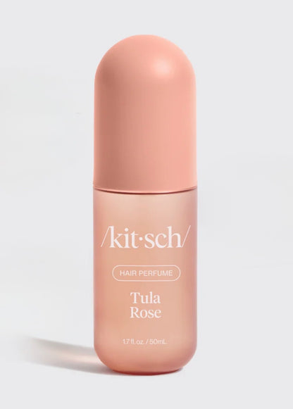 Kitsch Hair and Body Perfume