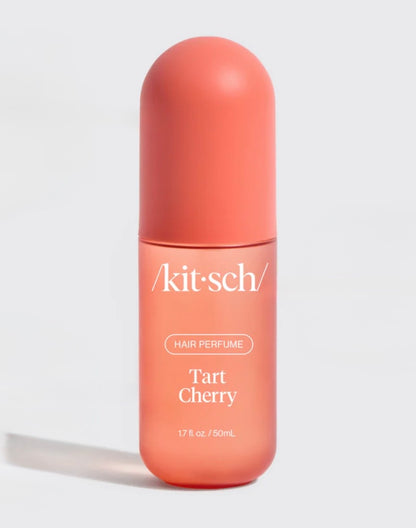 Kitsch Hair and Body Perfume