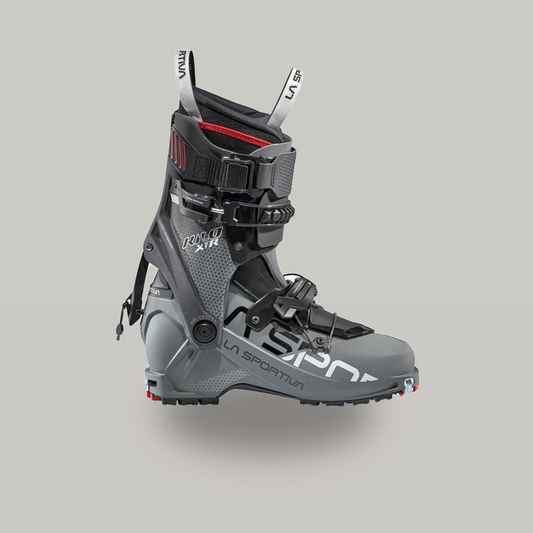 La Sportiva - Kilo XTR