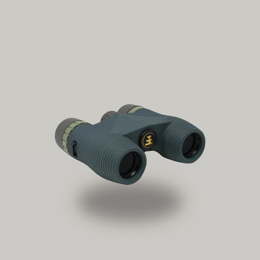 Standard Issue 8x25 Binoculars