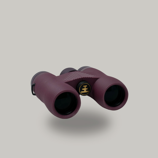 Field Issue 10x32 Binoculars