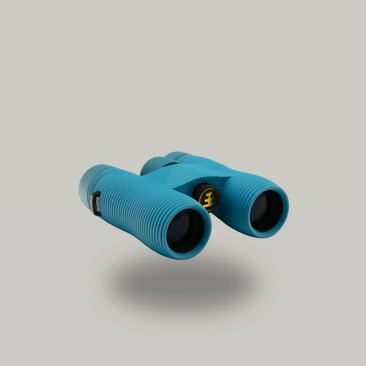 Field Issue 8x32 Binoculars