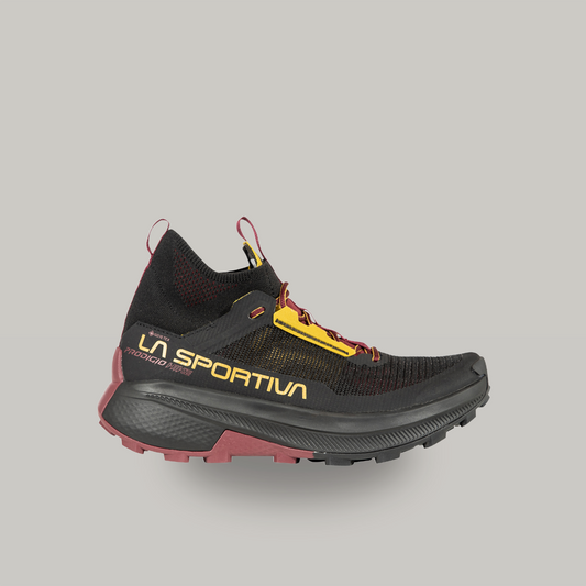 La Sportiva - Prodigio GTX