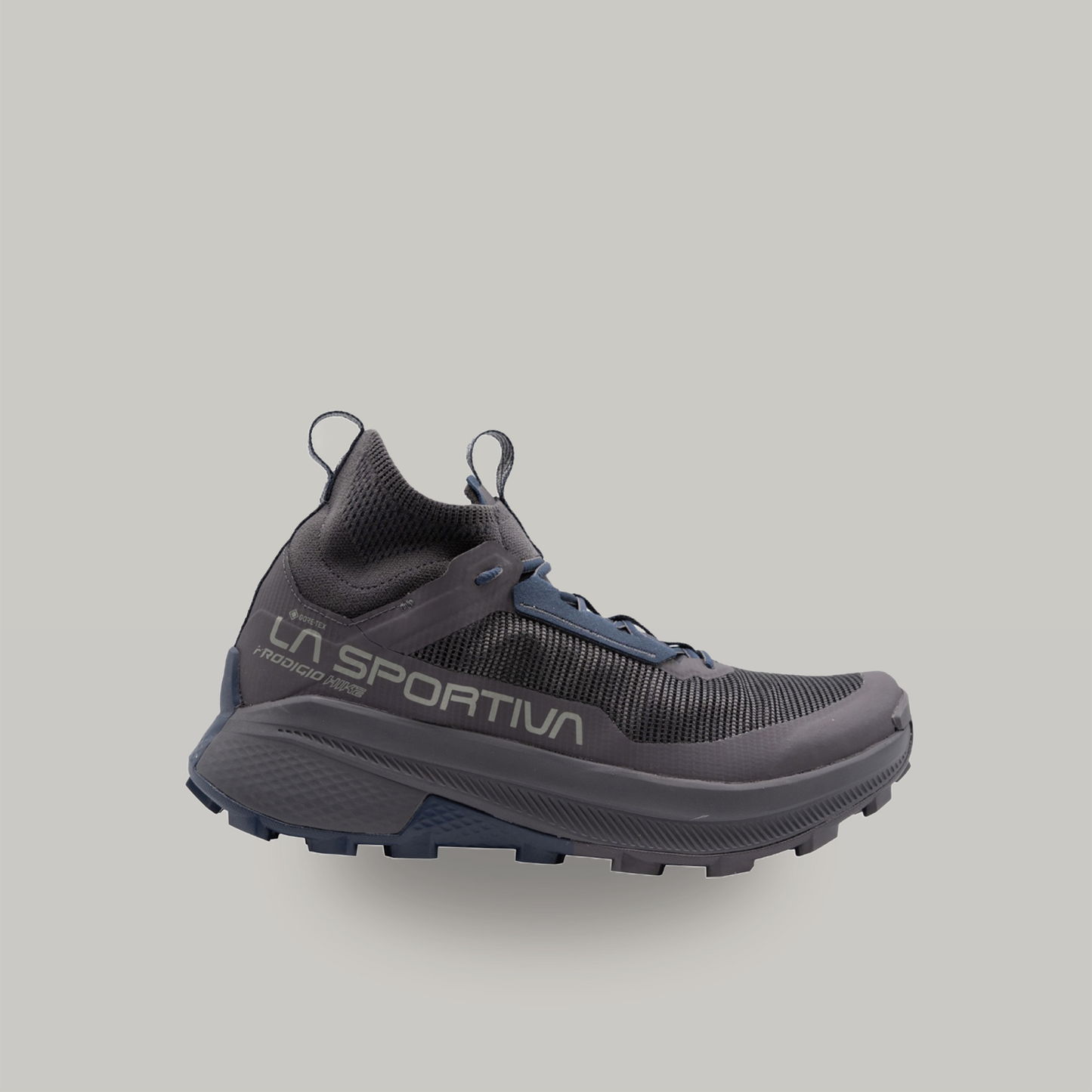La Sportiva - Prodigio GTX