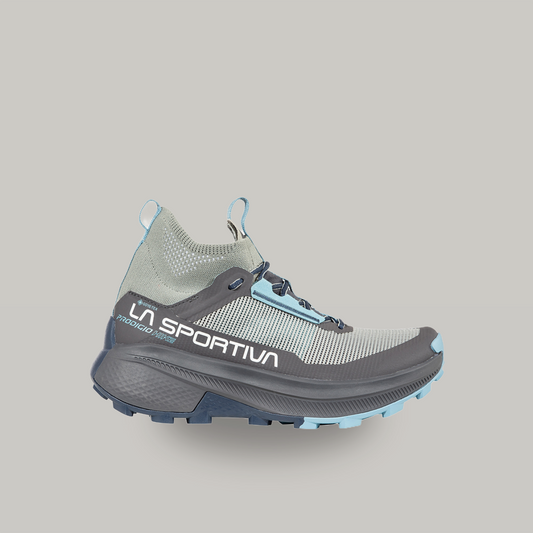 La Sportiva - Prodigio GTX WMN