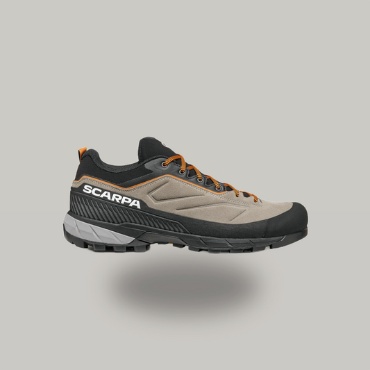 Scarpa - Rapid XT