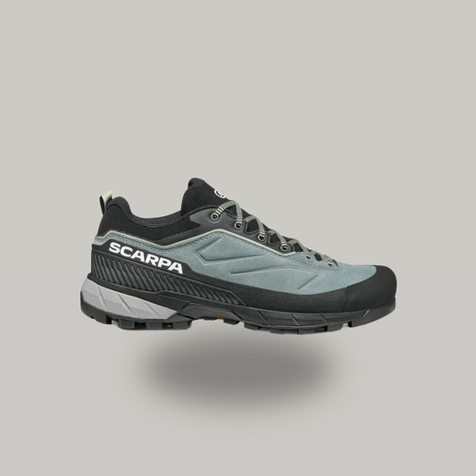 Scarpa - Rapid XT WMN