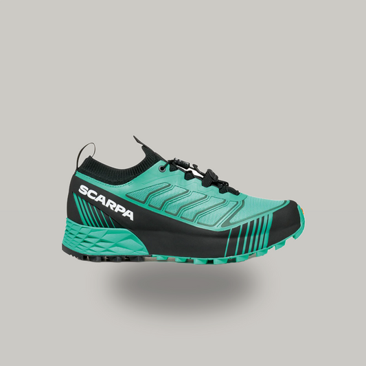 Scarpa - Ribelle Run 2 WMN