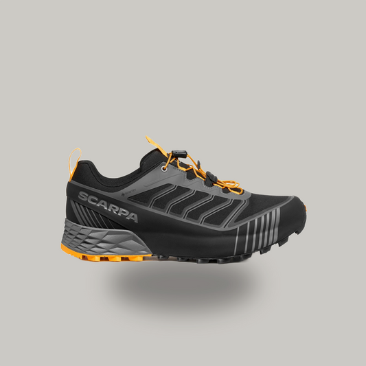 Scarpa - Ribelle Run 2 GTX