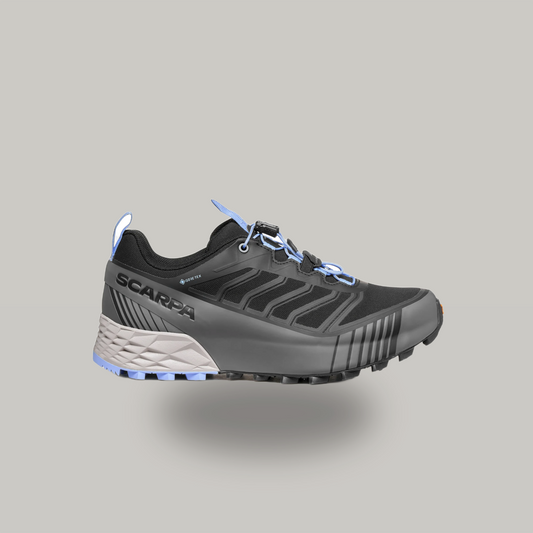 Scarpa - Ribelle Run 2 GTX WMN