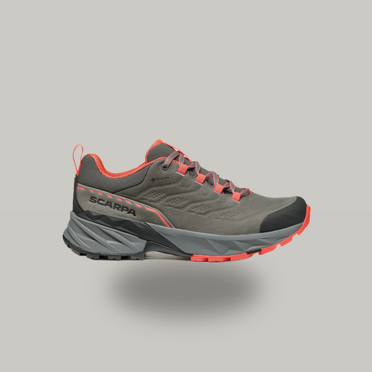 Scarpa - Rush 2 GTX WMN