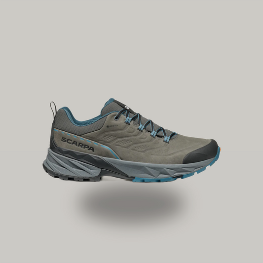 Scarpa - Rush 2 Pro GTX