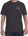 Ouray Tee
