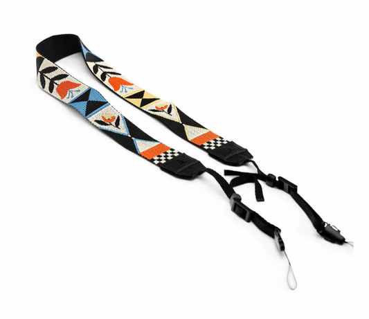 Camera/Binocular Strap