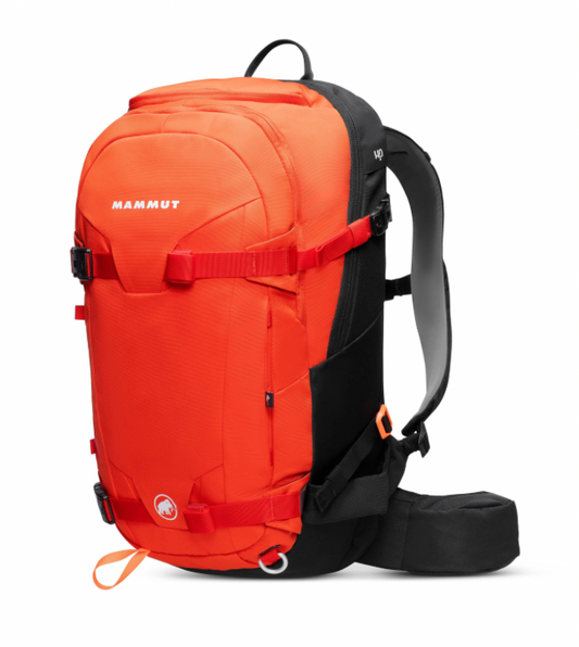 Mammut Nirvana 30L