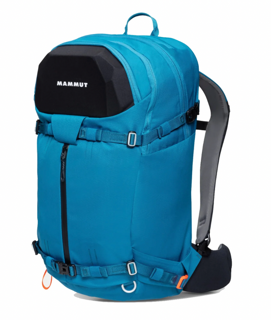 Mammut Nirvana 35L