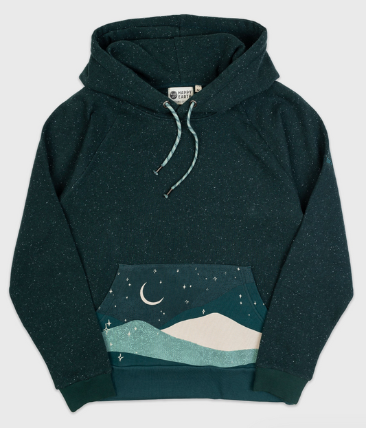 Stargaze Hoodie