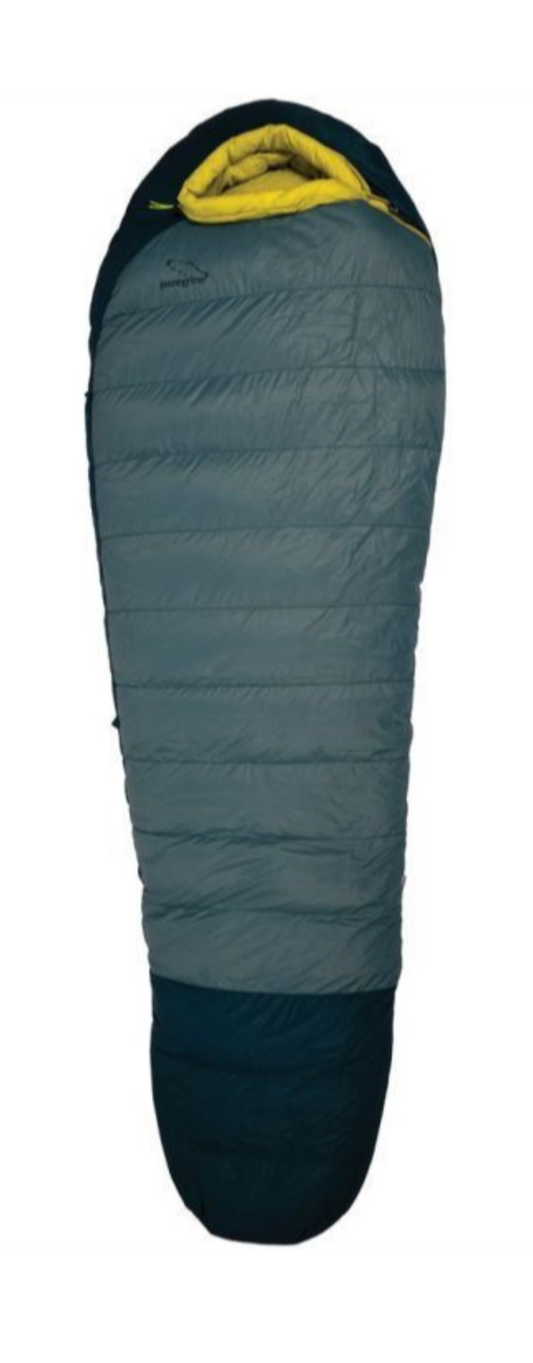 ANATUM DOWN 20 DEGREE