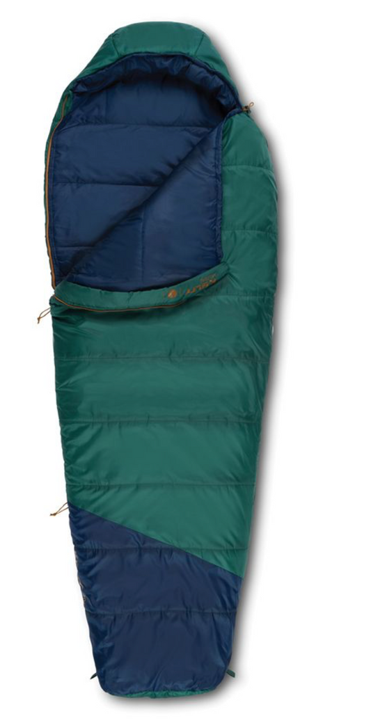 PEREGRINE MISTRAL 40