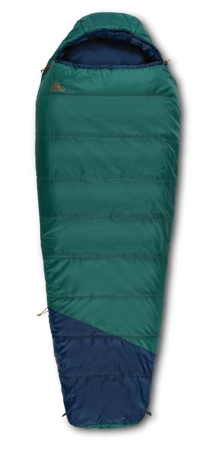 PEREGRINE MISTRAL 40