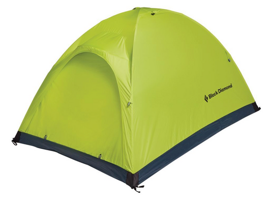 FIRSTLIGHT 3P TENT