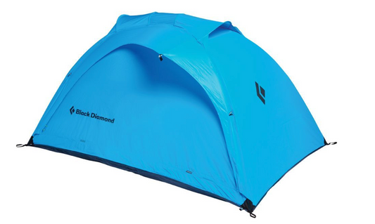 HILIGHT 3P TENT