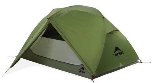 ELIXIR 2 TENT
