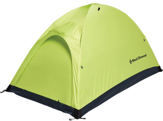 FIRSTLIGHT 2P TENT