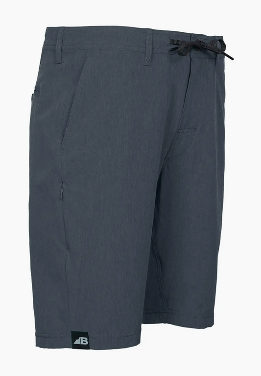 Rocky Mountain Board Short Dusk