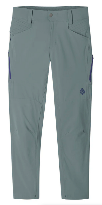 Stio Mens OPR Pant