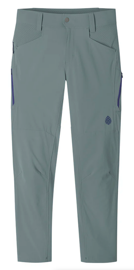Stio Mens OPR Pant