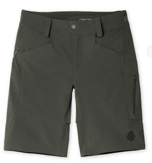 Stio Men's OPR Short