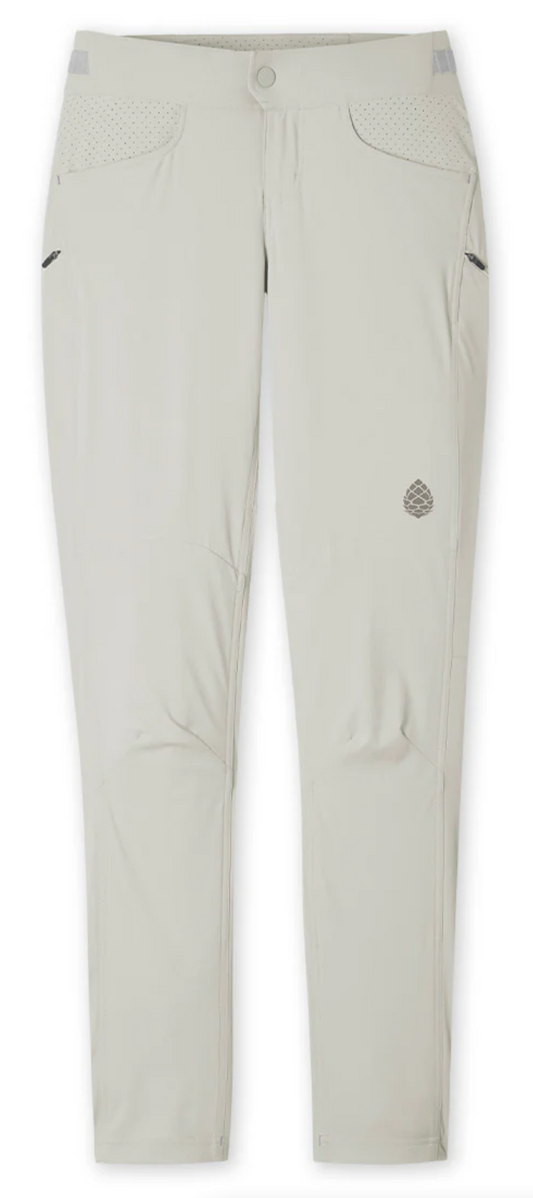 Womens OPR Pant Sediment