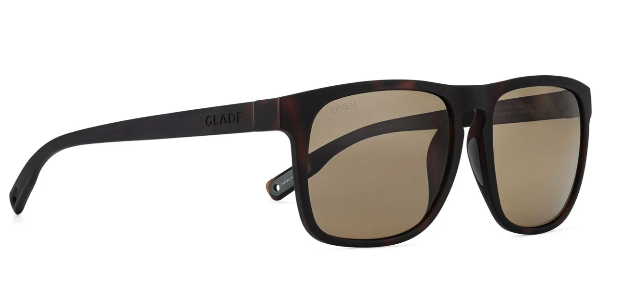 Townie XL Shades
