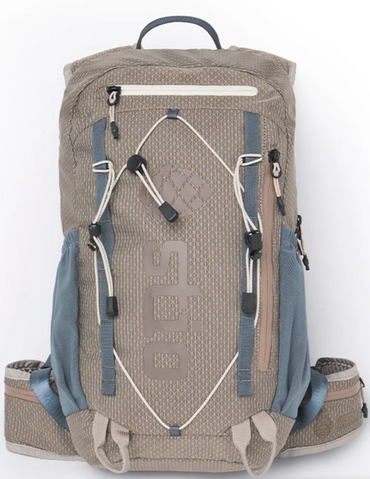 Stio Catcher- Atmosphere