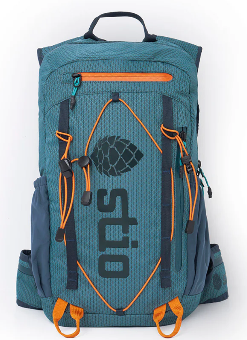 Stio Catcher- Boundless