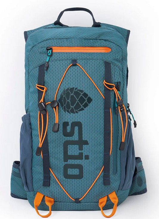 Stio Catcher- Boundless