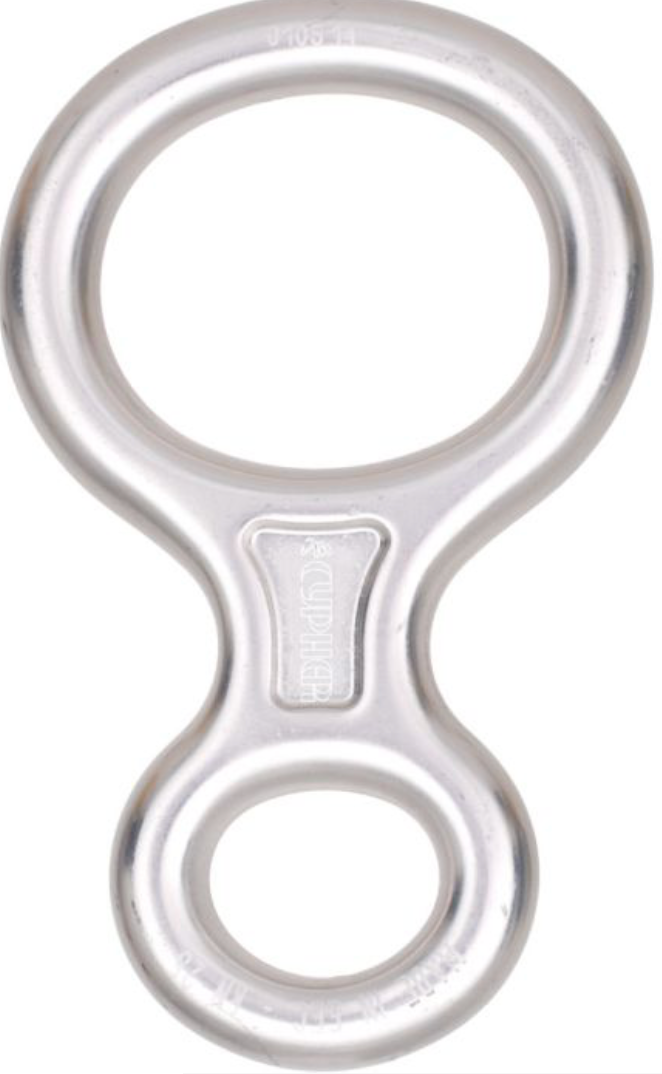 Cypher Figure 88 Mini