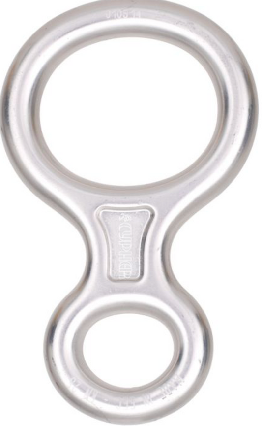 Cypher Figure 88 Mini