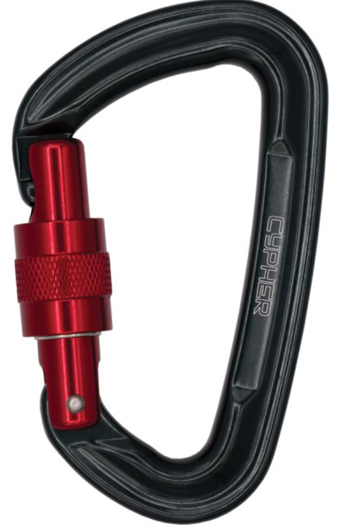 Cypher Firefly II SG