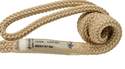 Sterling Hollow Block 2