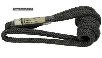 Sterling Hollow Block 2