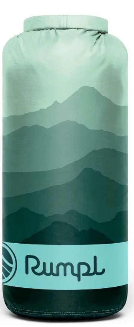 Rumpl Original Puffy Blanket