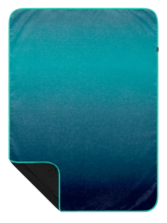 Rumpl Everywhere Mat