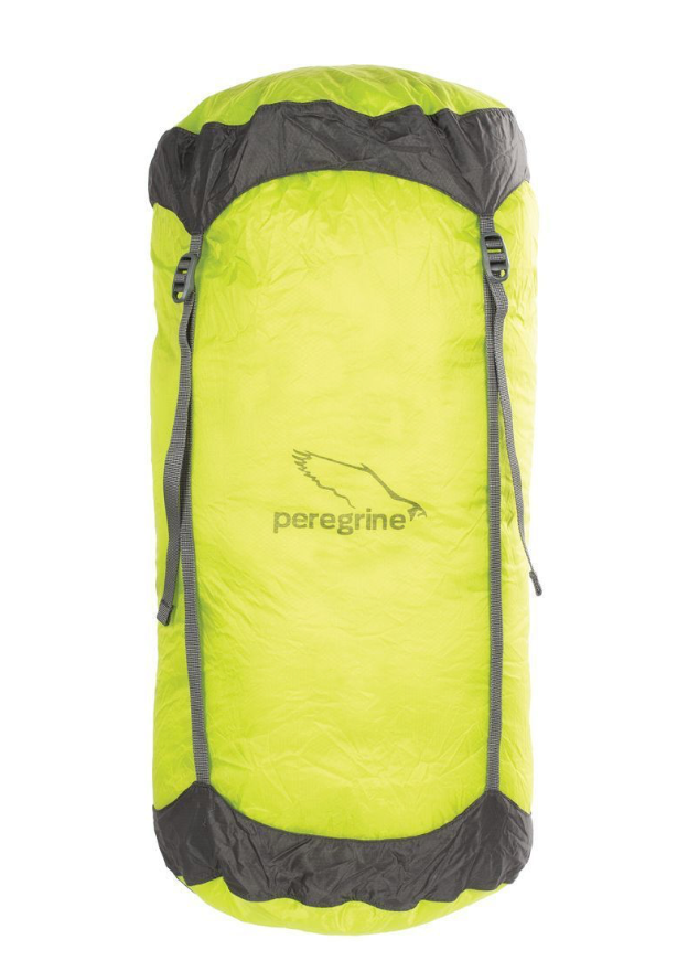 PEREGRINE COMPRESSION SACKS