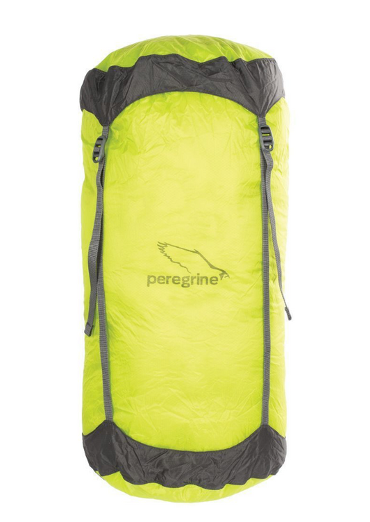 PEREGRINE COMPRESSION SACKS